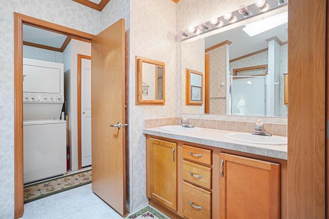 2273 Woodland Drive, West Branch Twp, MI 48661