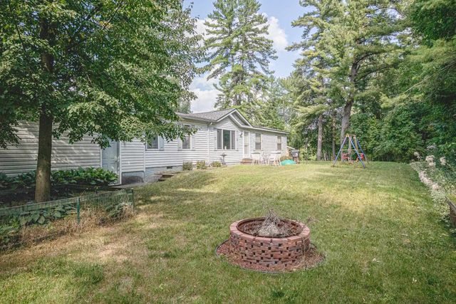 2273 Woodland Drive, West Branch Twp, MI 48661