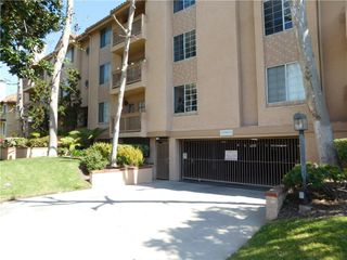 1616 S Barrington 105, Los Angeles, CA 90025