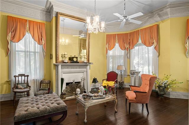 256 Michigan Avenue, Mobile, AL 36604