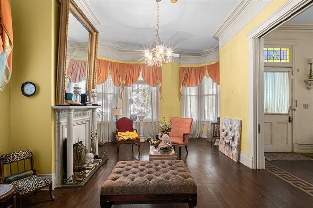256 Michigan Avenue, Mobile, AL 36604