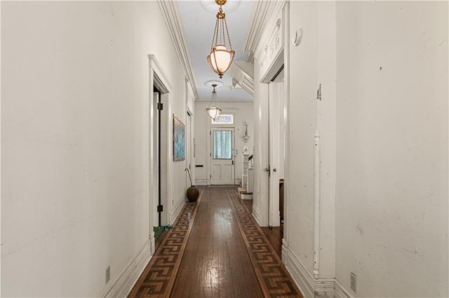 256 Michigan Avenue, Mobile, AL 36604