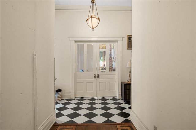 256 Michigan Avenue, Mobile, AL 36604