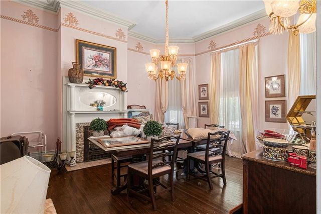256 Michigan Avenue, Mobile, AL 36604