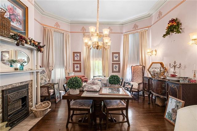 256 Michigan Avenue, Mobile, AL 36604