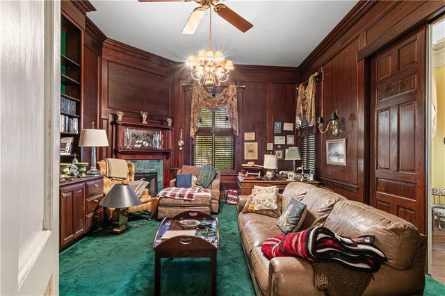 256 Michigan Avenue, Mobile, AL 36604
