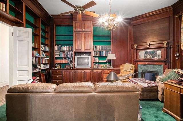 256 Michigan Avenue, Mobile, AL 36604