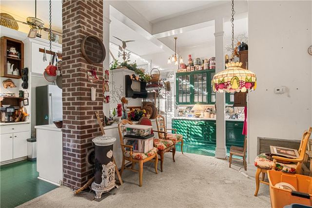 256 Michigan Avenue, Mobile, AL 36604