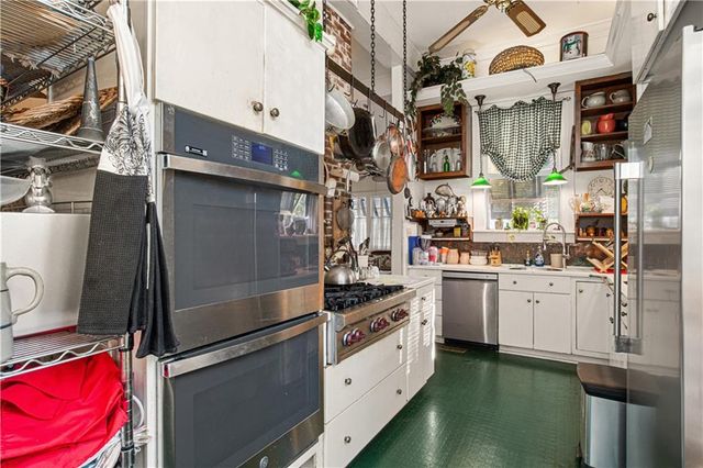 256 Michigan Avenue, Mobile, AL 36604