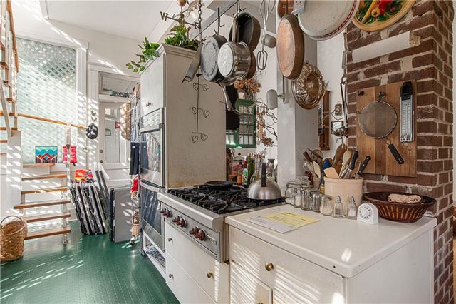 256 Michigan Avenue, Mobile, AL 36604