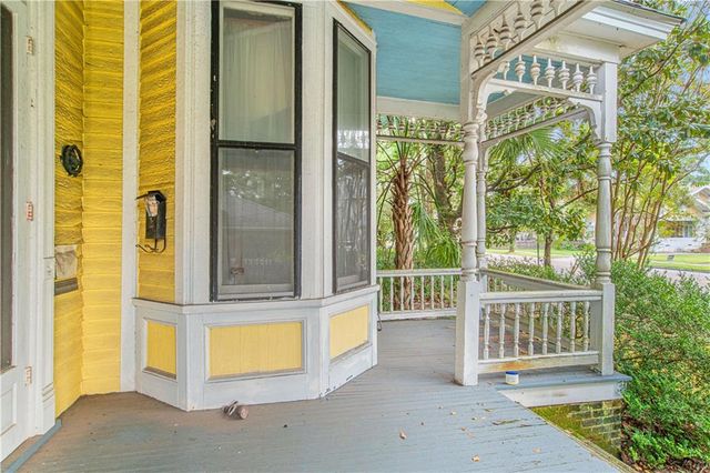 256 Michigan Avenue, Mobile, AL 36604
