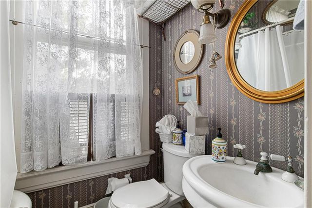 256 Michigan Avenue, Mobile, AL 36604
