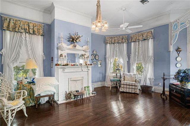 256 Michigan Avenue, Mobile, AL 36604