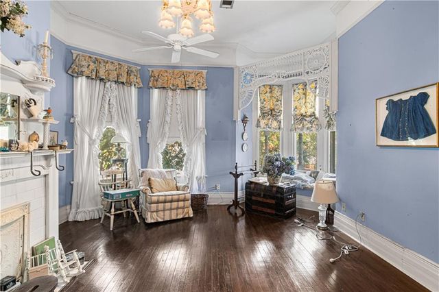 256 Michigan Avenue, Mobile, AL 36604