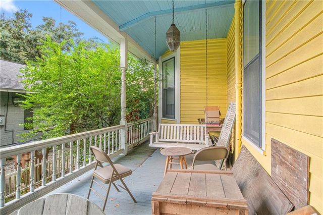 256 Michigan Avenue, Mobile, AL 36604