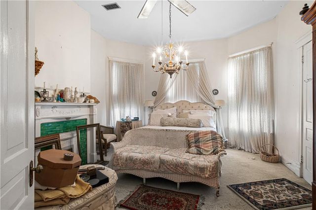 256 Michigan Avenue, Mobile, AL 36604