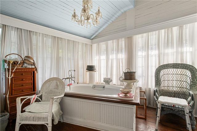 256 Michigan Avenue, Mobile, AL 36604