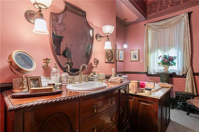 256 Michigan Avenue, Mobile, AL 36604