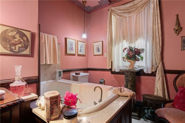 256 Michigan Avenue, Mobile, AL 36604
