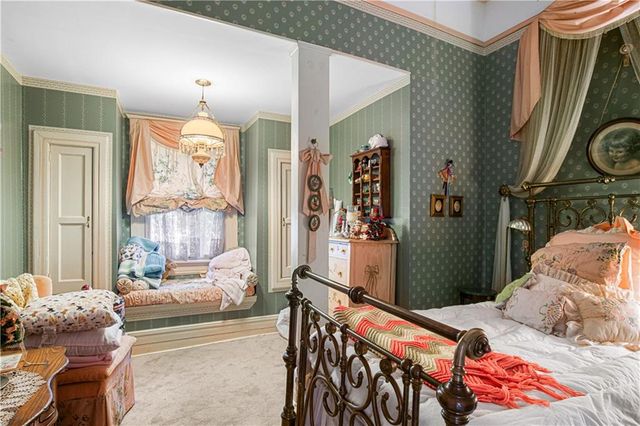 256 Michigan Avenue, Mobile, AL 36604
