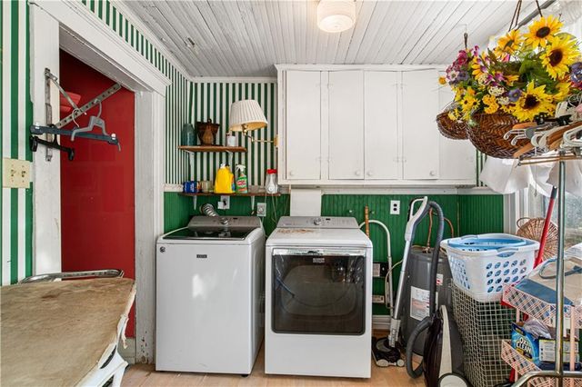256 Michigan Avenue, Mobile, AL 36604