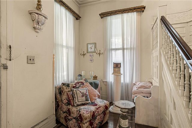 256 Michigan Avenue, Mobile, AL 36604