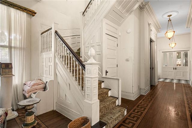 256 Michigan Avenue, Mobile, AL 36604