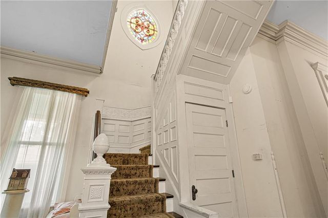 256 Michigan Avenue, Mobile, AL 36604