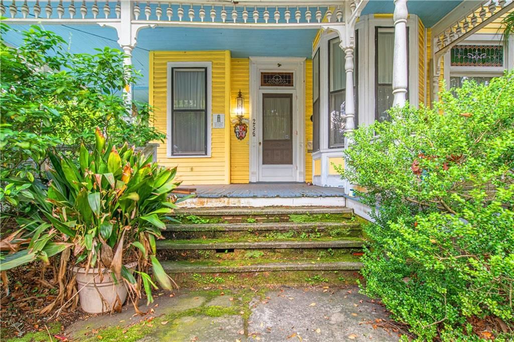 256 Michigan Avenue, Mobile, AL 36604 — photo 2