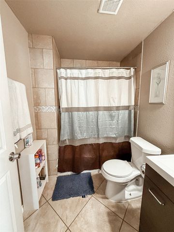 2527 Talco Drive, Dallas, TX 75241