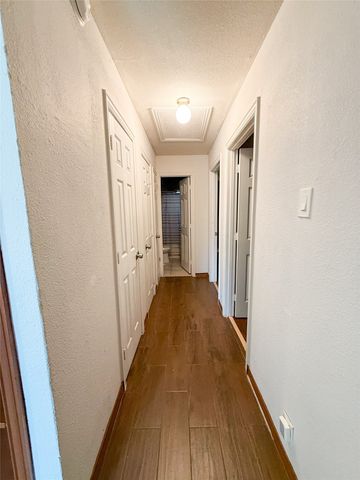 2527 Talco Drive, Dallas, TX 75241