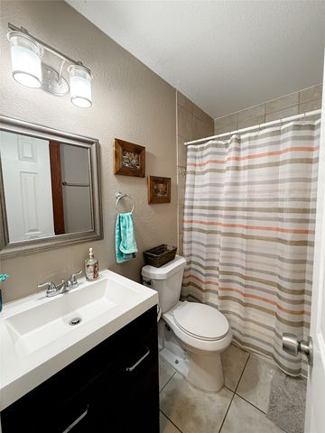 2527 Talco Drive, Dallas, TX 75241