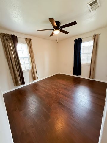 2527 Talco Drive, Dallas, TX 75241