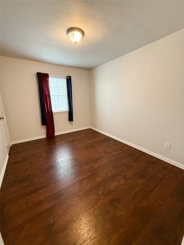 2527 Talco Drive, Dallas, TX 75241