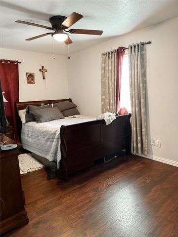 2527 Talco Drive, Dallas, TX 75241