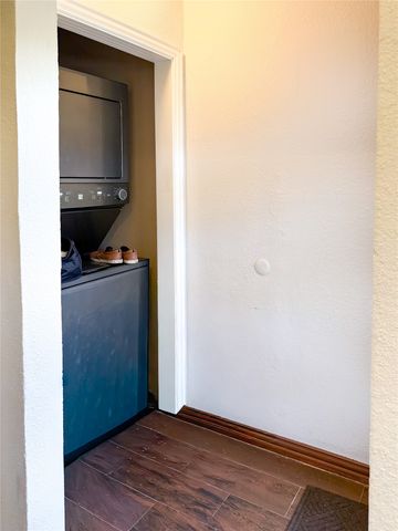 2527 Talco Drive, Dallas, TX 75241