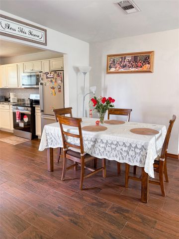 2527 Talco Drive, Dallas, TX 75241