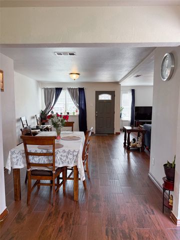 2527 Talco Drive, Dallas, TX 75241