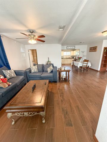 2527 Talco Drive, Dallas, TX 75241