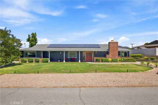 1019 Riverview Drive, Fallbrook, CA 92028