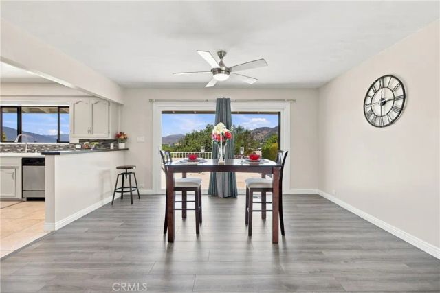 1019 Riverview Drive, Fallbrook, CA 92028