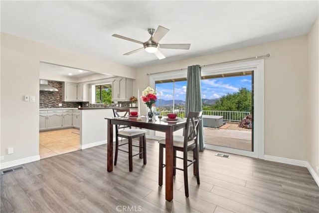 1019 Riverview Drive, Fallbrook, CA 92028