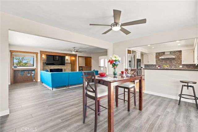 1019 Riverview Drive, Fallbrook, CA 92028