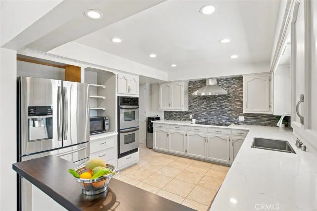 1019 Riverview Drive, Fallbrook, CA 92028