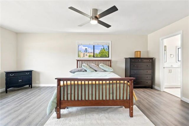 1019 Riverview Drive, Fallbrook, CA 92028