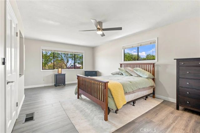 1019 Riverview Drive, Fallbrook, CA 92028