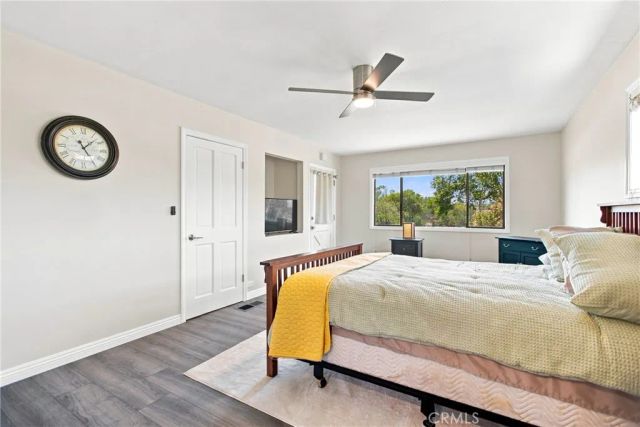 1019 Riverview Drive, Fallbrook, CA 92028