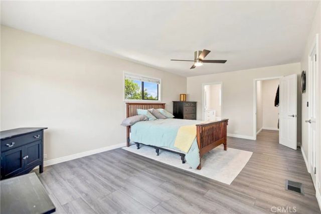 1019 Riverview Drive, Fallbrook, CA 92028