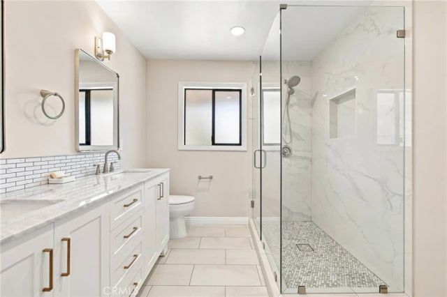 1019 Riverview Drive, Fallbrook, CA 92028