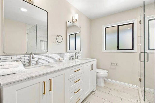 1019 Riverview Drive, Fallbrook, CA 92028